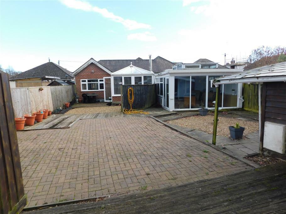 Additional image 2 of Arcadia Road, Christchurch