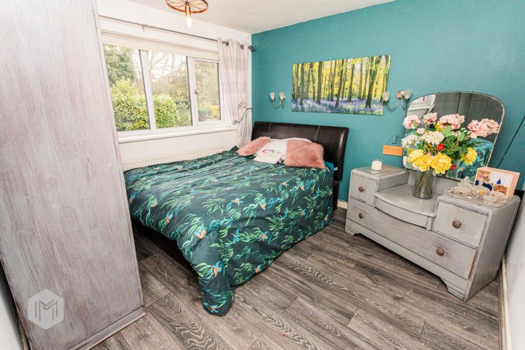 Additional image 6 of Christ Church Lane, Harwood, Bolton, BL2 3QE