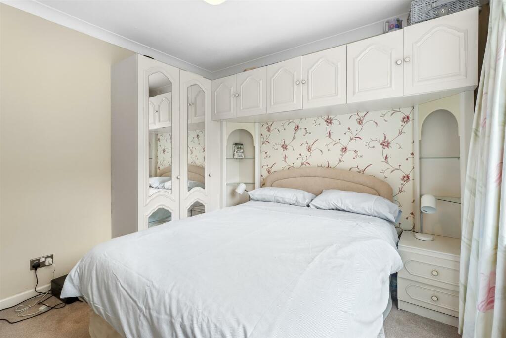 Additional image 16 of Winchester Way, Eastbourne