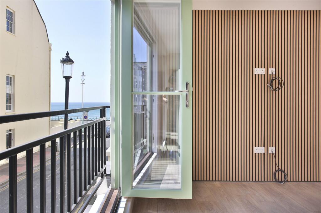 Additional image 15 of Bedford Street, Brighton, East Sussex, BN2