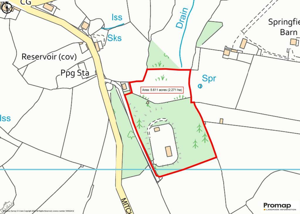 Additional image 10 of Settle, North Yorkshire, BD24