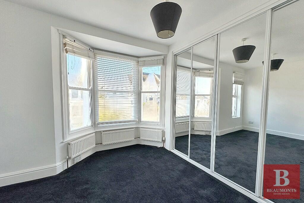 Additional image 11 of Havelock Road, BN1