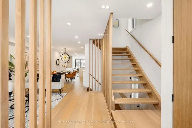 Additional image 4 of 447 Soudan Ave