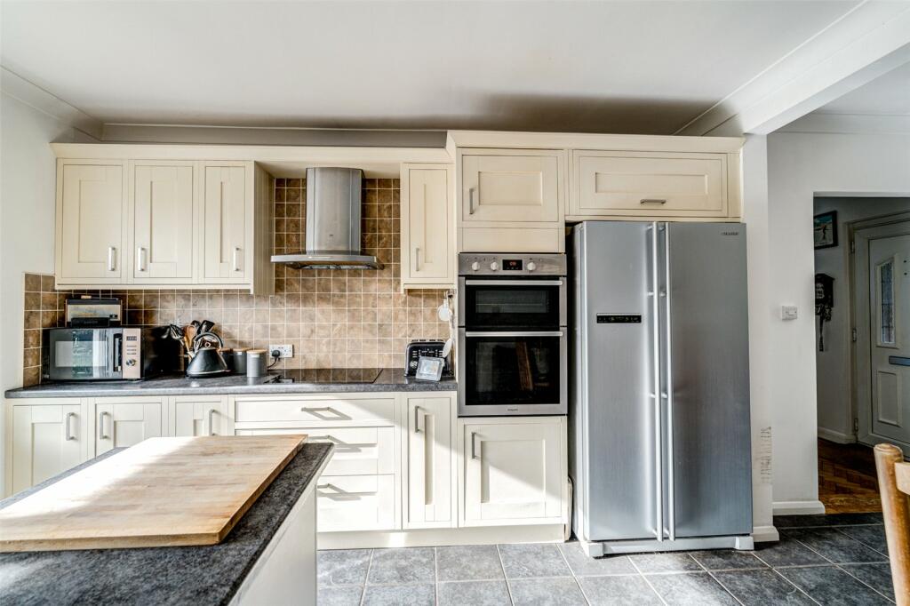 Additional image 19 of Marshall Avenue, Findon Valley, Worthing, West Sussex, BN14