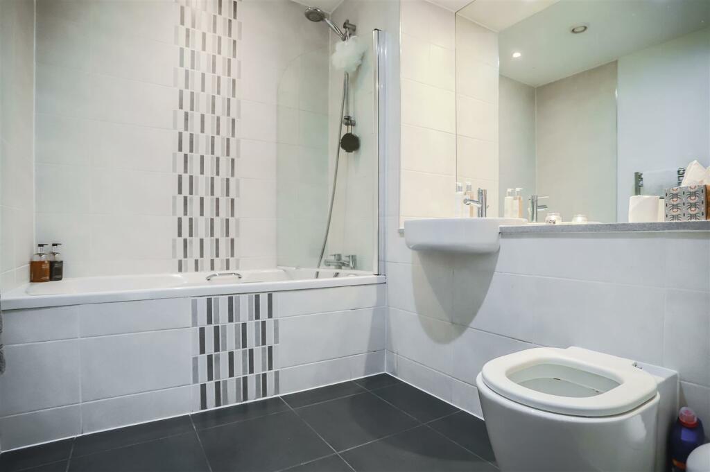 Additional image 14 of St. Johns Gardens, Bury