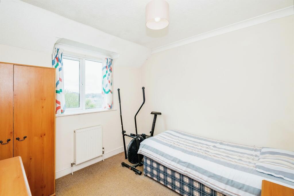 Additional image 12 of Woodland Avenue, Hove