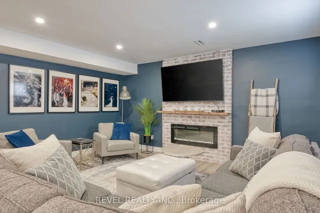 Additional image 30 of 5 Ventura Dr