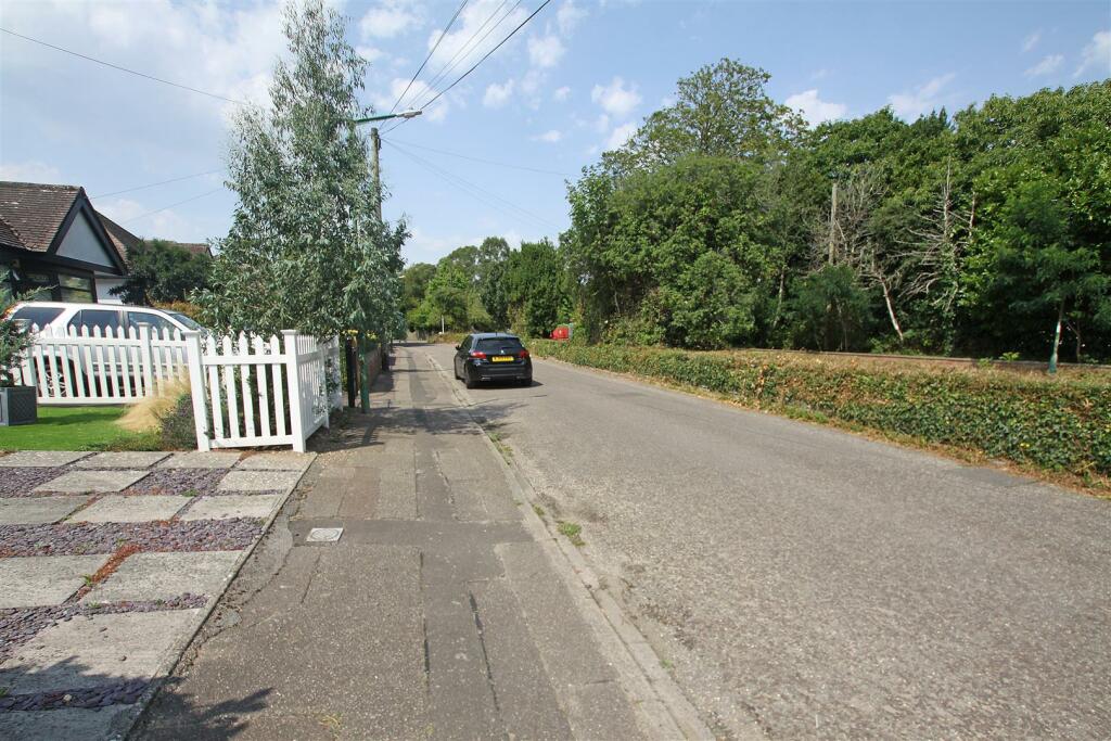 Additional image 14 of Muscliffe Lane, Bournemouth