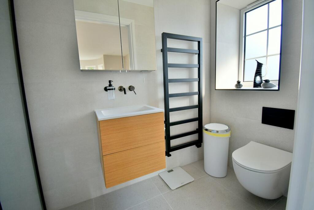 Additional image 9 of Golf Links Road, Ferndown, BH22