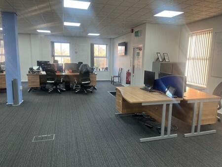 Additional image 5 of Clive House, Clive Street, Bolton, BL1