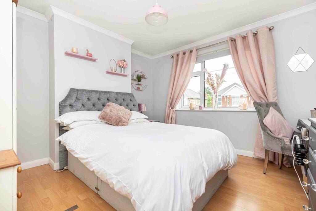 Additional image 2 of Cynthia Road, Poole, BH12