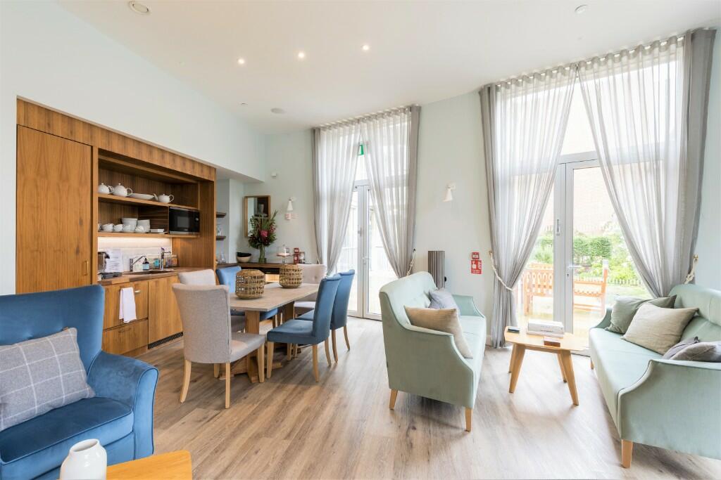 Additional image 7 of Sutton Park Road, Seaford, East Sussex, BN25