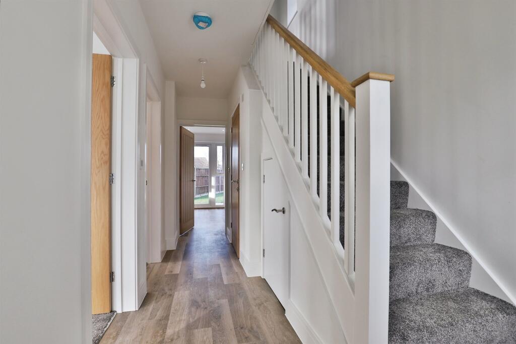 Additional image 8 of Evelyn Road, Bournemouth