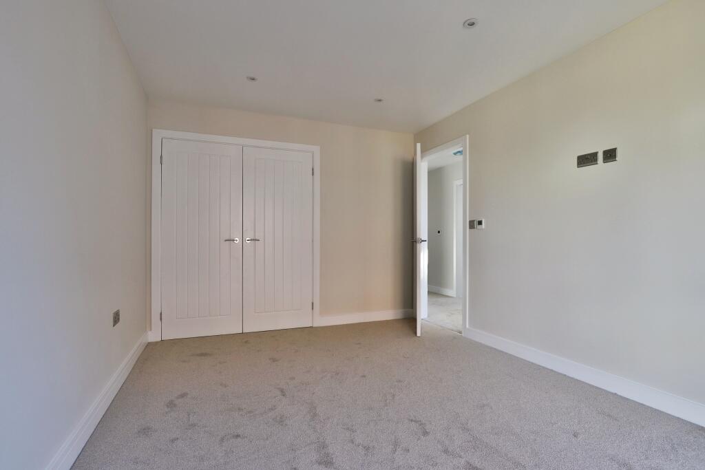 Additional image 9 of Castleton Avenue, NORTHBOURNE, Bournemouth, Dorset, BH10