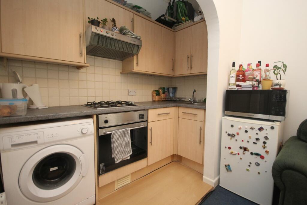 Additional image 10 of 62 Surrey Road, WESTBOURNE, BH4