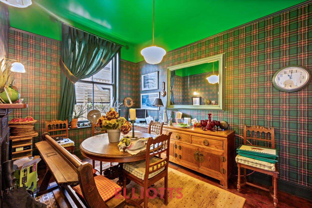 Additional image 8 of Cambridge Road, Hove