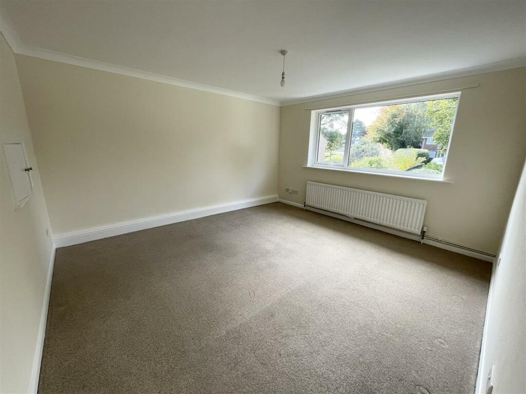 Additional image 6 of Stirrup Close, Wimborne