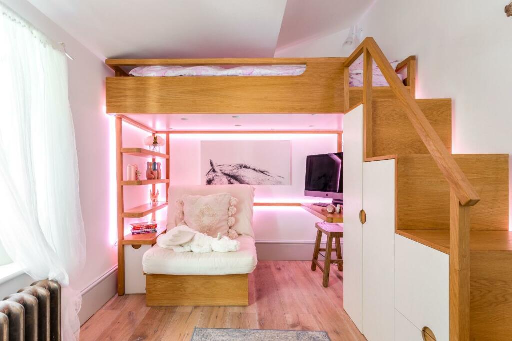 Additional image 24 of Gloucester Road, Brighton