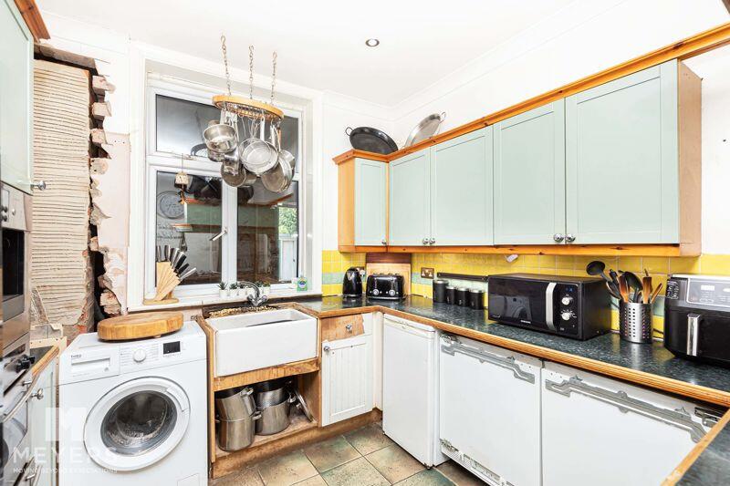 Additional image 14 of Heatherlea Road, Southbourne, BH6