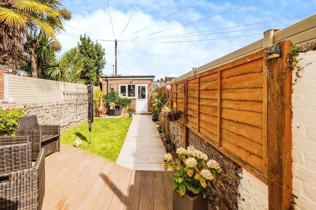 Additional image 13 of Gloucester Road, LITTLEHAMPTON