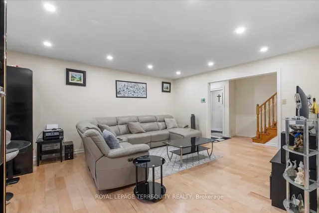 Additional image 7 of 69 Shady Pine Circ