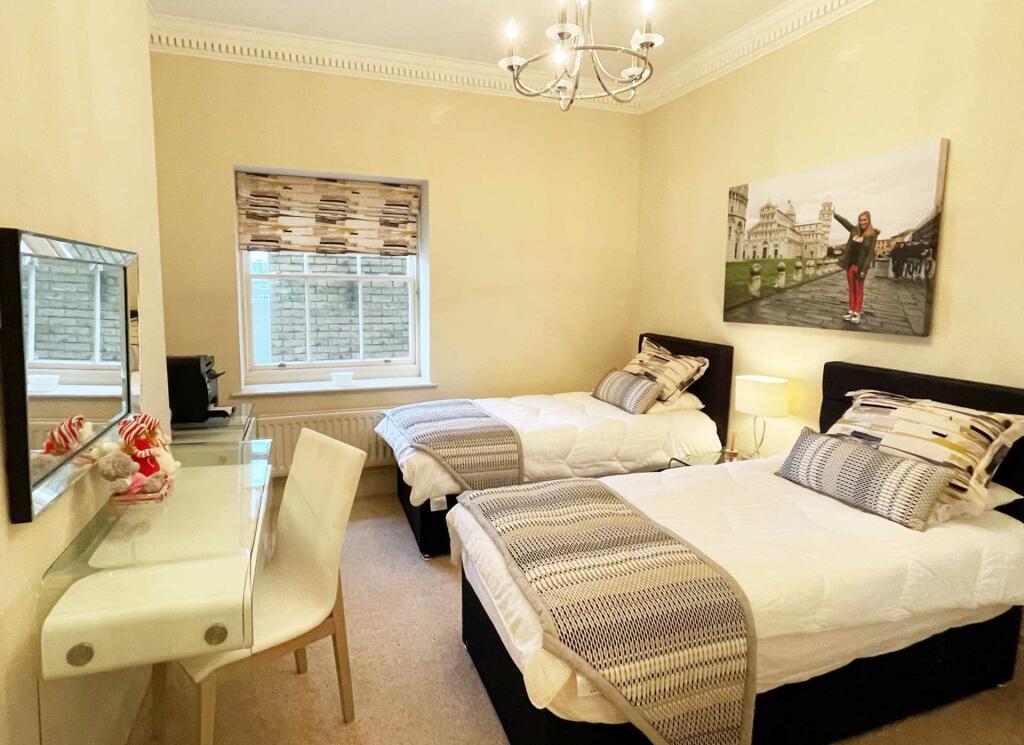 Additional image 9 of Windlesham Road Brighton