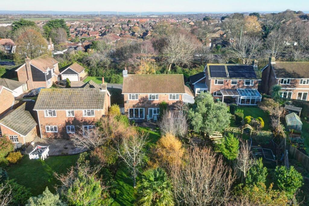 Additional image 22 of Tas Combe Way, Eastbourne, BN20