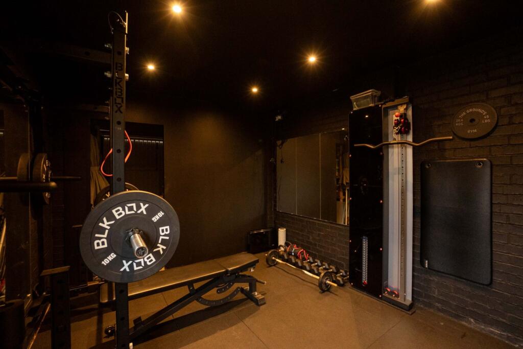 Additional image 21 of Locks Way, Arundel, BN18