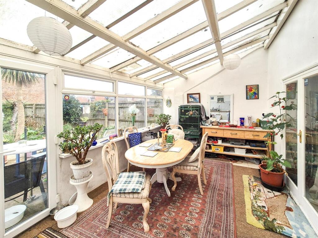 Additional image 15 of Gorleston Road, Poole