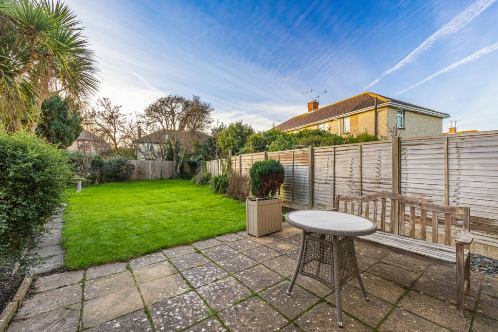 Additional image 8 of Nutley Crescent, Worthing, BN12