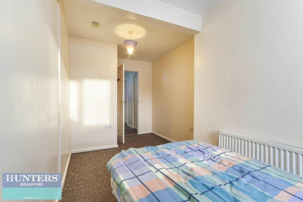 Additional image 18 of (TN), Hambledon Avenue Bierley, Bradford, West Yorkshire, BD4 6BA