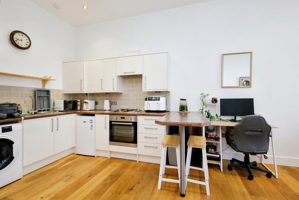 Additional image 9 of Broad Street North, Seaford