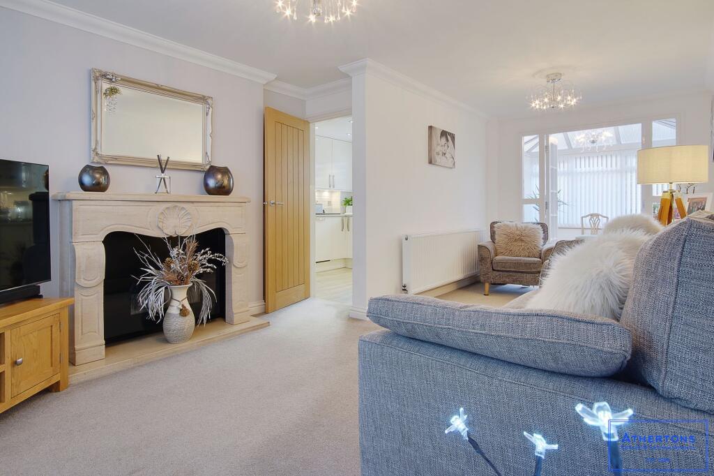 Additional image 5 of Dale Close, Oakdale, Poole