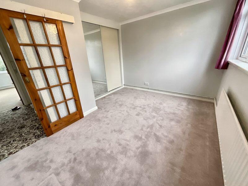 Additional image 5 of CHRISTCHURCH TOWN CENTRE