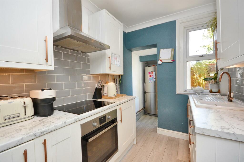 Additional image 4 of Chawbrook Road, Eastbourne