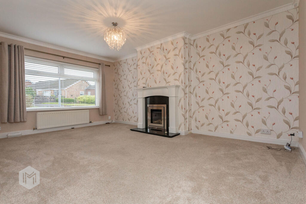 Additional image 18 of Denstone Crescent, Harwood, Bolton, BL2 5DE