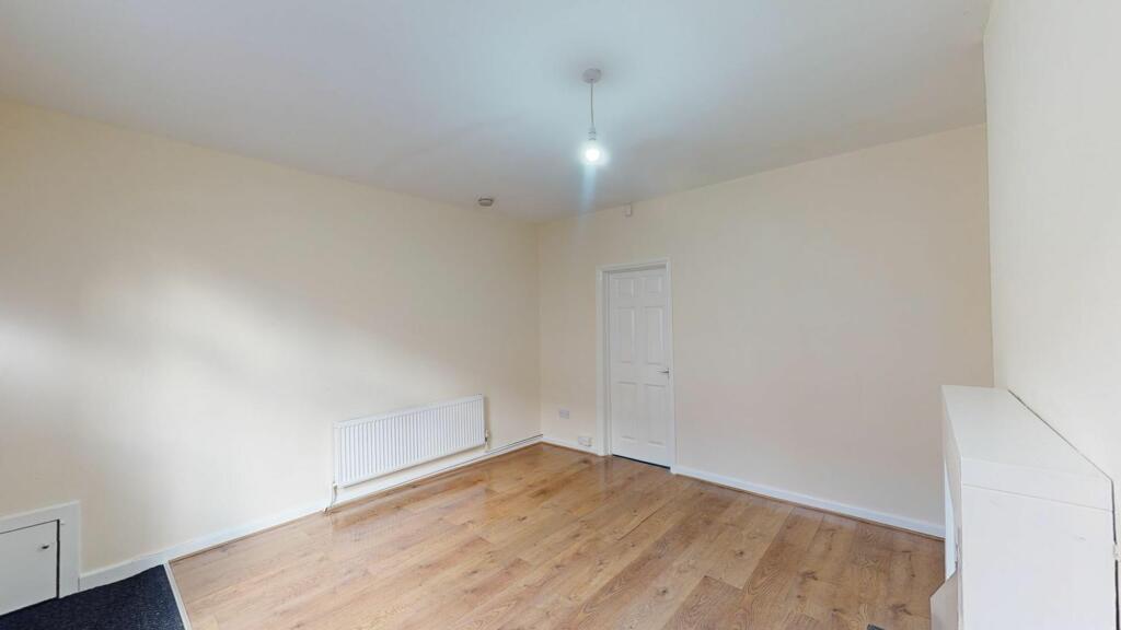 Additional image 14 of Hengist Street, Bolton, BL2