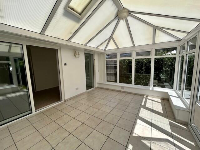 Additional image 5 of BEARWOOD