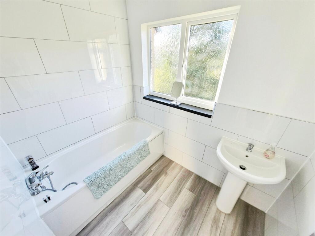 Additional image 9 of Goose Cote Way, Oakworth, Keighley, West Yorkshire, BD22