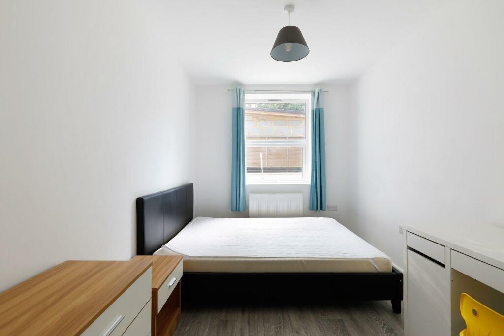 Additional image 4 of Newmarket Terrace, Brighton