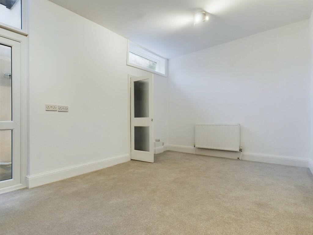 Additional image 8 of Windlesham Avenue, BN1