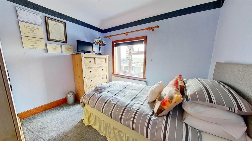 Additional image 10 of Peveril Close, Sompting, West Sussex, BN15