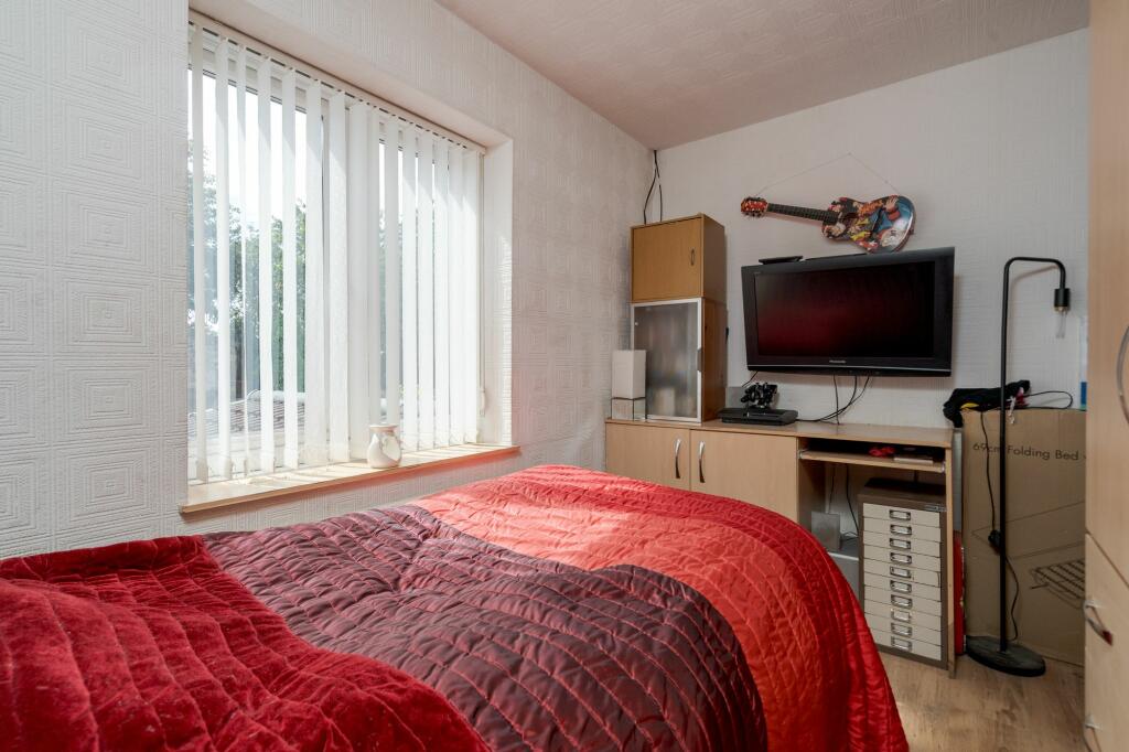 Additional image 26 of Poulton Avenue, Bolton, BL2