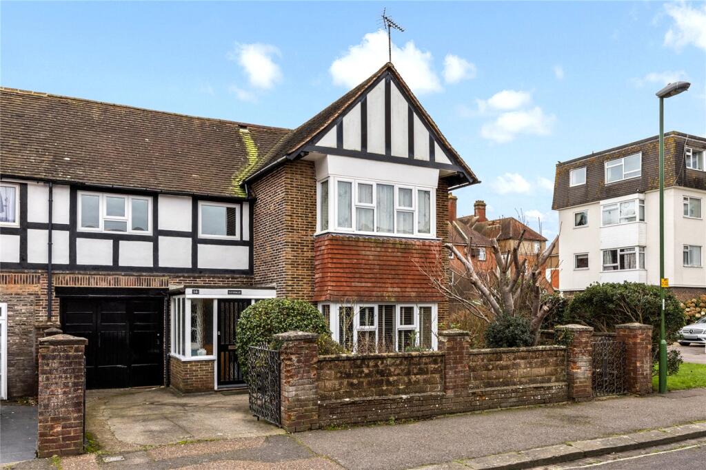 Additional image 26 of Irvine Road, Littlehampton, West Sussex, BN17