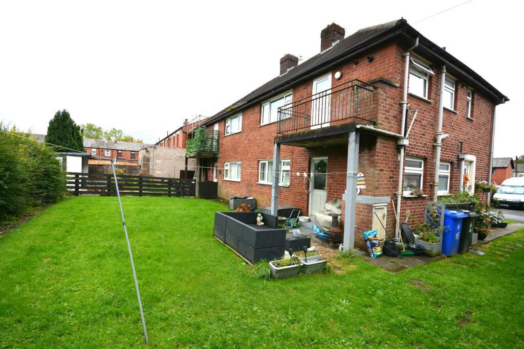 Additional image 7 of Meadway, Ramsbottom, Bury