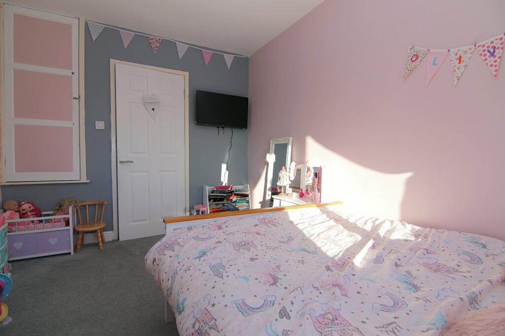 Additional image 14 of Saxton Avenue, Buttershaw, Bradford, BD6