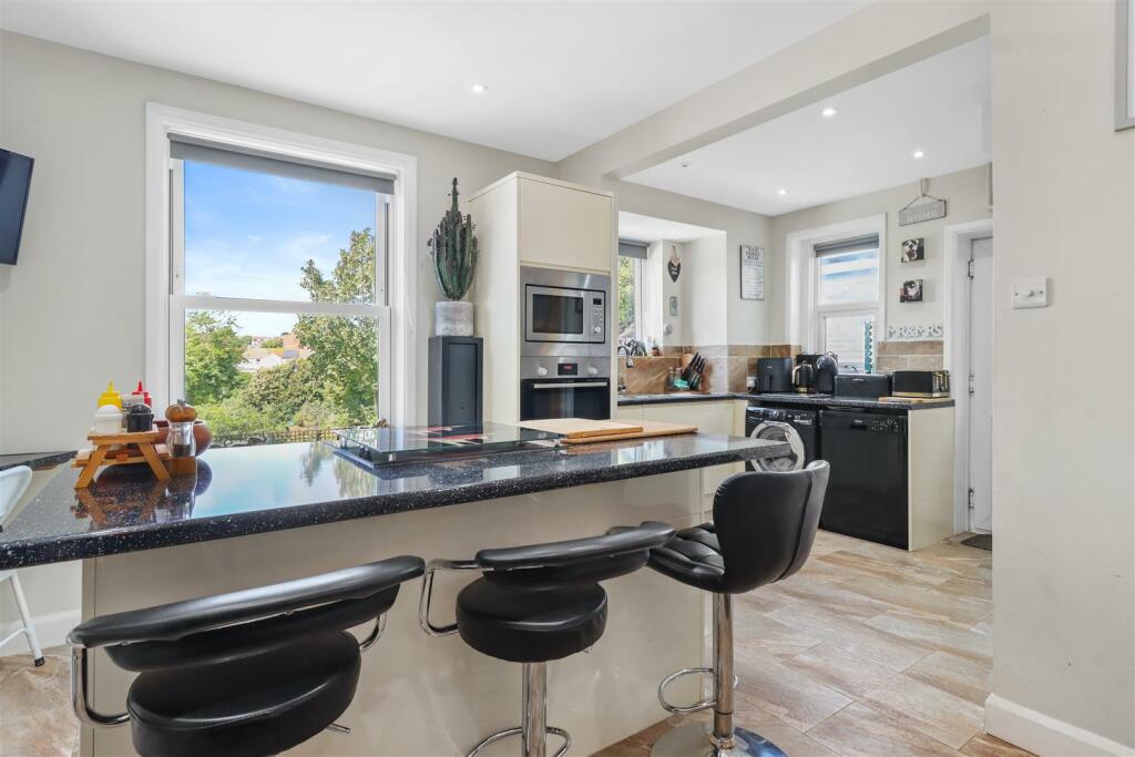 Additional image 4 of Stafford Road, Seaford