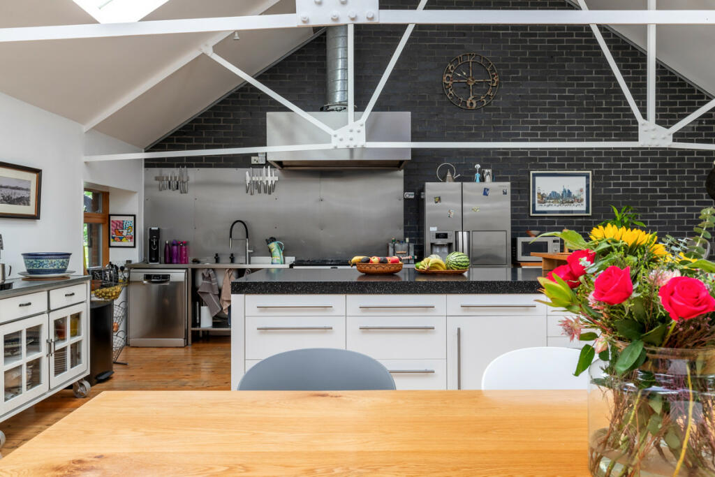 Additional image 10 of Park Road, Worthing, BN11