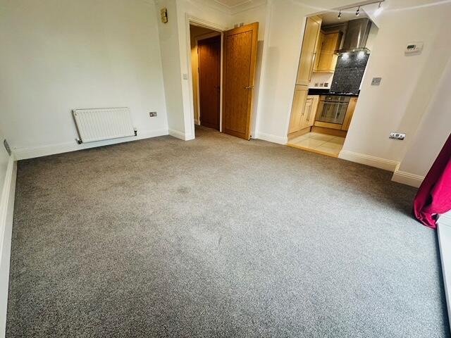 Additional image 4 of Wimborne Road, BOURNEMOUTH