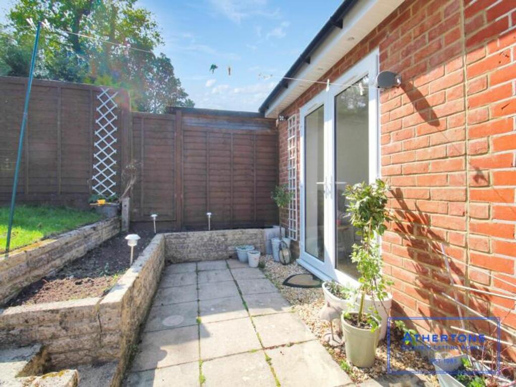 Additional image 5 of Moorvale Road, Bournemouth, BH9